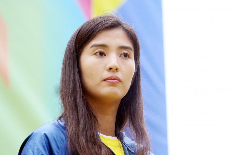 美女污视频在线观看